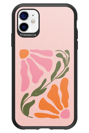 Bloom Duet 2.0 - Apple iPhone 11