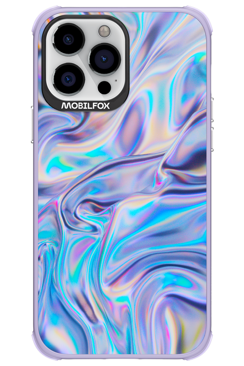 Holo Dreams - Apple iPhone 13 Pro Max