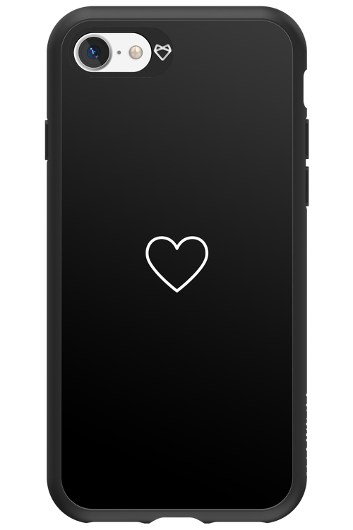 Love Is Simple - Apple iPhone 7