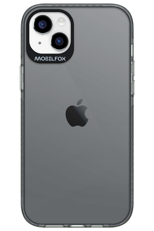 Custom Studio 2.0 - Apple iPhone 14 Plus
