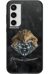 OC billionaires 2.0 - Samsung Galaxy S24+