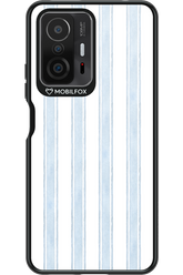 Surf 2.0 - Xiaomi Mi 11T