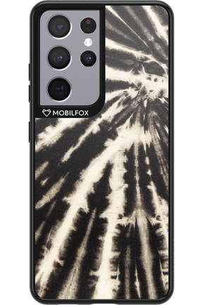 Woodstock 2.0 - Samsung Galaxy S21 Ultra