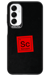 Sc 2.0 - Samsung A16