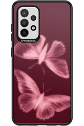 Papillonia 2.0 - Samsung Galaxy A52 / A52 5G / A52s