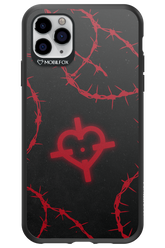 Focus on Me 2.0 - Apple iPhone 11 Pro Max