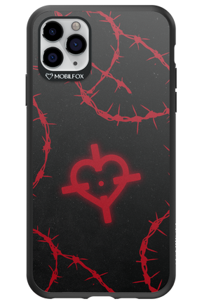 Focus on Me 2.0 - Apple iPhone 11 Pro Max