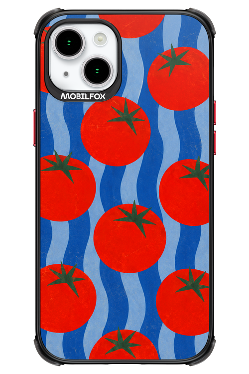 TOMATO 2.0 - Apple iPhone 15 Plus
