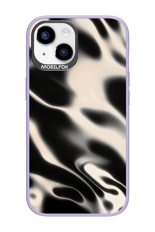Acid Dream 2.0 - Apple iPhone 14