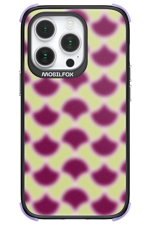 Citron Balance 2.0 - Apple iPhone 14 Pro