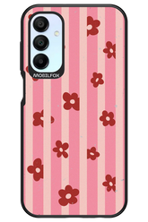 Flower Powerr 2.0 - Samsung Galaxy A15