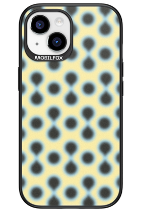Butter Bubble 2.0 - Apple iPhone 15