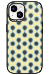 Butter Bubble 2.0 - Apple iPhone 15