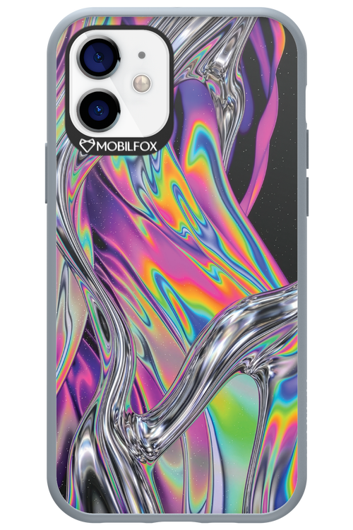 Prism 2.0 - Apple iPhone 12