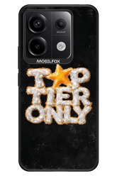 Top Tier 2.0 - Xiaomi Redmi Note 13 Pro 5G
