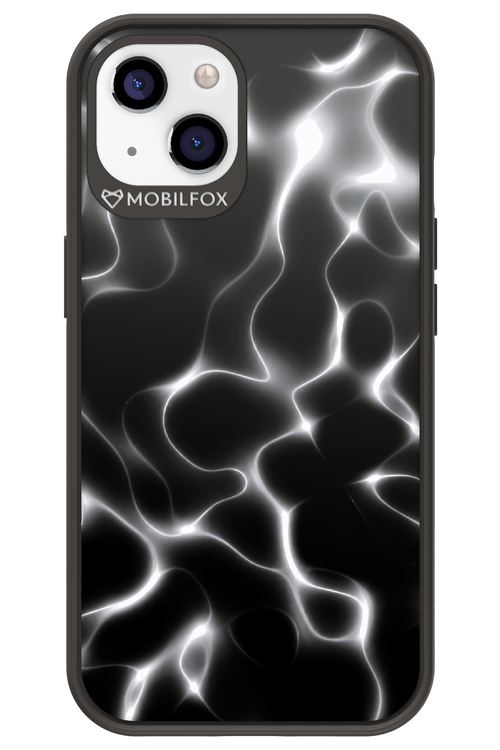 Dark Aura 2.0 - Apple iPhone 13