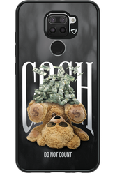 CASH 2.0 - Xiaomi Redmi Note 9