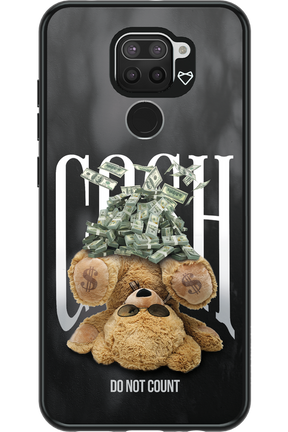 CASH 2.0 - Xiaomi Redmi Note 9