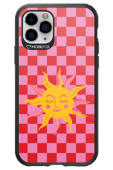 SUNNY 2.0 - Apple iPhone 11 Pro