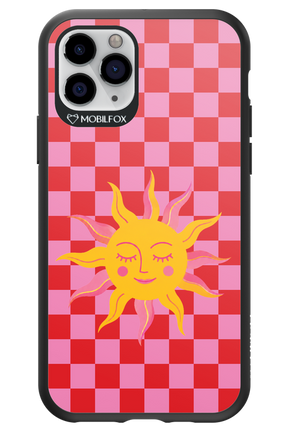 SUNNY 2.0 - Apple iPhone 11 Pro