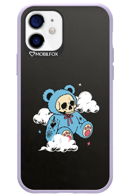 Be Sweet 2.0 - Apple iPhone 12