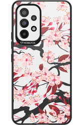 Sakura 2.0 - Samsung Galaxy A53