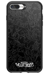 We Do Things 2.0 - Apple iPhone 8 Plus