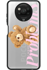 Problems 2.0 - Xiaomi Poco X3 Pro