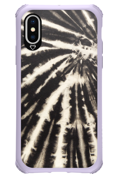 Woodstock 2.0 - Apple iPhone X