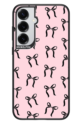 Bow Promise 2.0 - Samsung S25+