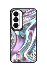 Holochrome 2.0 - Samsung Galaxy S26