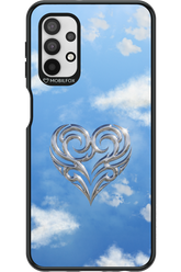 Dream Heart 2.0 - Samsung Galaxy A32 5G