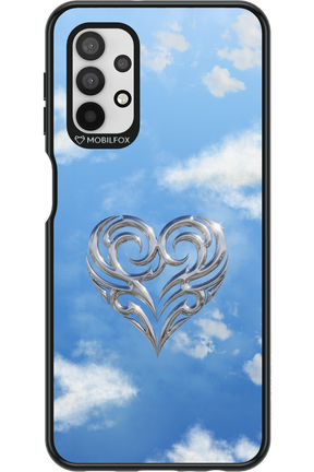 Dream Heart 2.0 - Samsung Galaxy A32 5G