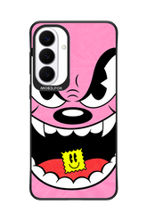 Dopamine 2.0 - Samsung Galaxy S26+