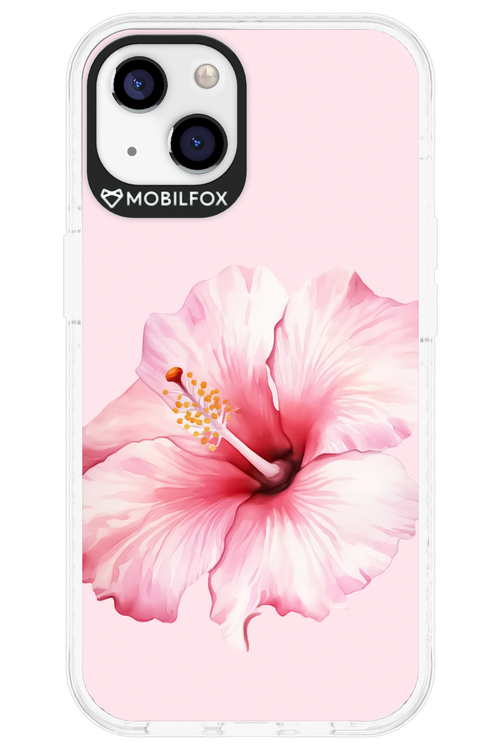 HibiPinky - Apple iPhone 13