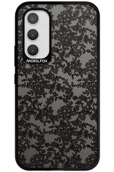 Floral lace 2.0 - Samsung Galaxy A54