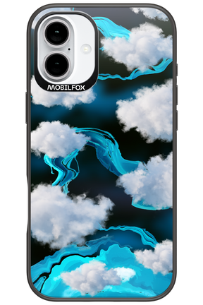 Skywalker - Apple iPhone 16 Plus