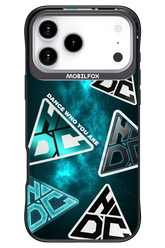 HDC 6 2.0 - Apple iPhone 17 Pro Max