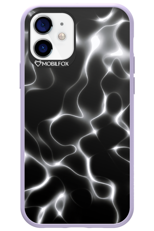 Dark Aura 2.0 - Apple iPhone 12