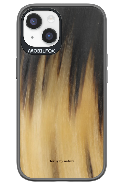 Horny 2.0 - Apple iPhone 14