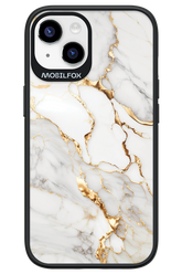 Ariel 2.0 - Apple iPhone 14