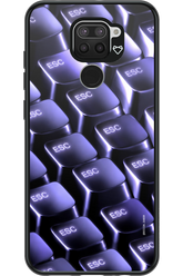 Can's Escape 2.0 - Xiaomi Redmi Note 9