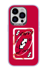 Turn - Apple iPhone 14 Pro