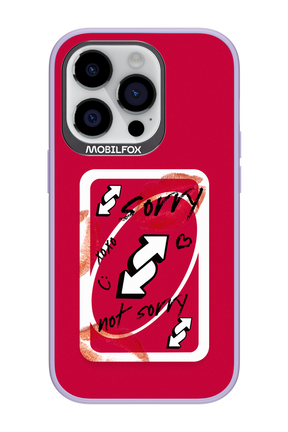 Turn - Apple iPhone 14 Pro