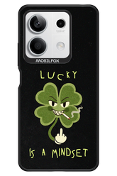 Lucky Mind 2.0 - Xiaomi Redmi Note 13 5G