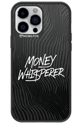 Money Whisperer 2.0 - Apple iPhone 13 Pro Max
