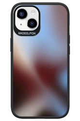 Baby Blue Aura 2.0 - Apple iPhone 14