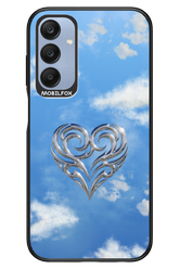 Dream Heart 2.0 - Samsung A25