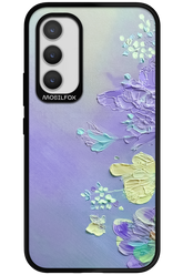 Walll 2.0 - Samsung Galaxy A34