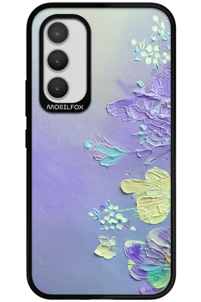 Walll 2.0 - Samsung Galaxy A34